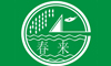 常熟市春来机械有限公司