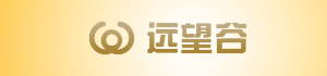 深圳市远望谷信息技术股份有限公司