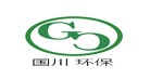 潍坊国川环保科技有限公司