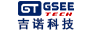 天津吉诺科技有限公司
