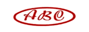 ABC