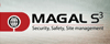 MAGAL-S3