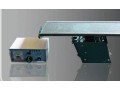 STT-960玻璃微珠筛分器