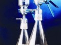 溶剂过滤器