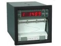 LD-R1000智能有纸记录仪