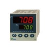 宇电AI-708温控器，宇电PID调节仪，宇电人工智能温控器