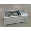 水浴恒温摇床厂家 水浴恒温振荡器 水浴摇床TS-110x30