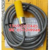 图尔克BS18-FD100-CN6X