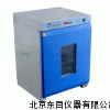 SY9-PYX-DHS-400-BS-Ⅱ电热恒温培养箱