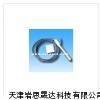 大气温湿度传感器