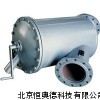 手摇刷式过滤器 刷式过滤器 HAD-SKFS-Y