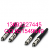 PSM-SET-FSMA-4-KT F-SMA接头组件