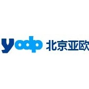 北京亚欧德鹏科技发展有限公司