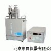 双柱塞微量泵 微量泵 泵 微量泵厂家SD-2ZB1L1