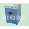 SHP-600隔水式恒温培养箱，隔水式电热恒温培养箱厂家