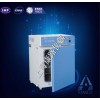 GHP-BS-9050A隔水式培养箱，上海专业厂家生产