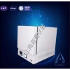 SSXF-6-16一体化可编程马弗炉尺寸，一体化马弗炉参数