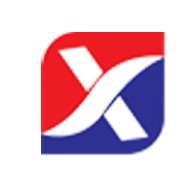 北京北信未来电子仪器有限公司