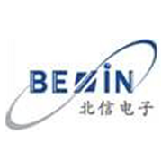 北京北信科仪分析仪器有限公司