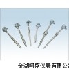 石油化工用热电偶厂家，山东石油化工用热电偶