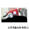 TC-8N10拉力式大钳扭矩传感器