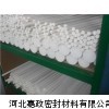 大量现货供应ptfe四氟棒厂家/四氟模压棒价格/报价