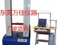 东莞万佳仪器有限公司2015招商投资，好项目、低投资、真诚服务合作共赢