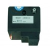 小型光栅单色仪WDG07 低价供应