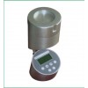 浮游细菌采样器 JVQ-IV 低价供应