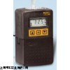 SKC采样器AirChek 2000