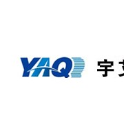  北京宇艾奇电子科技有限公司