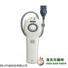气体检测仪GD-3300