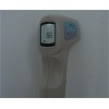 TR1201人体体温计，额温仪，婴儿温度计