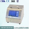 Y09-301 LCD尘埃粒子计数器2.83L厂家直销