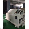 盐雾腐蚀试验箱JW-160-NS厂家，现货型号