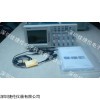 出售、维修 泰克TDS2012 13590333685