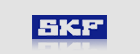 SKF