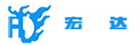 宏达