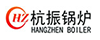 航振