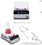 美国热电Thermofisher Super-Nuova+系列加热板/磁力搅拌器/加热磁力搅拌器