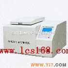 微机全自动量热仪 高精确度全自动量热仪 恒温式热量计